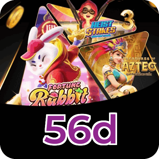 Termos e Condições Bônus 56d