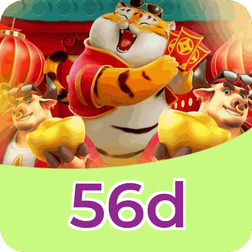 56d APK - Download Oficial Android