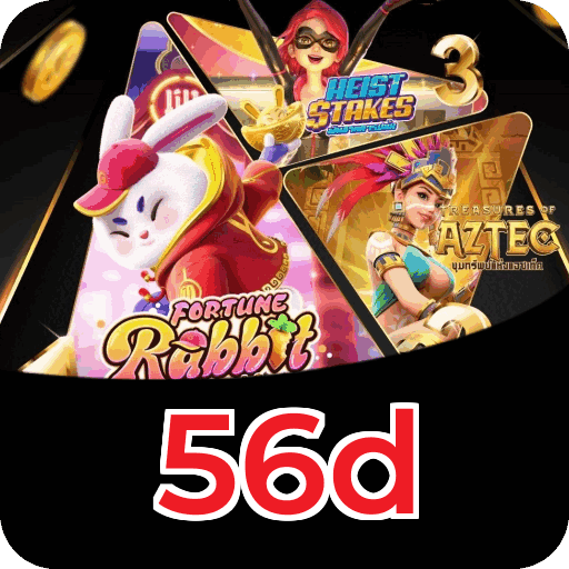 56d Cadastro Bônus R$ 1.000