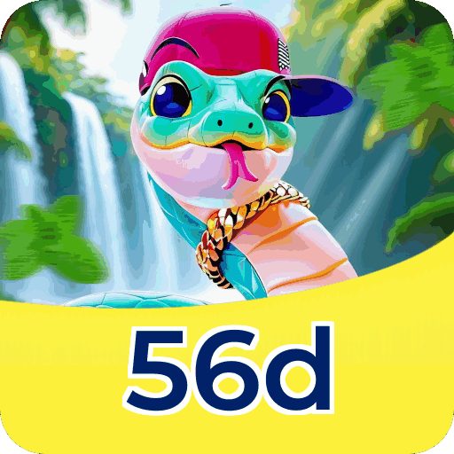 56d Facebook Oficial