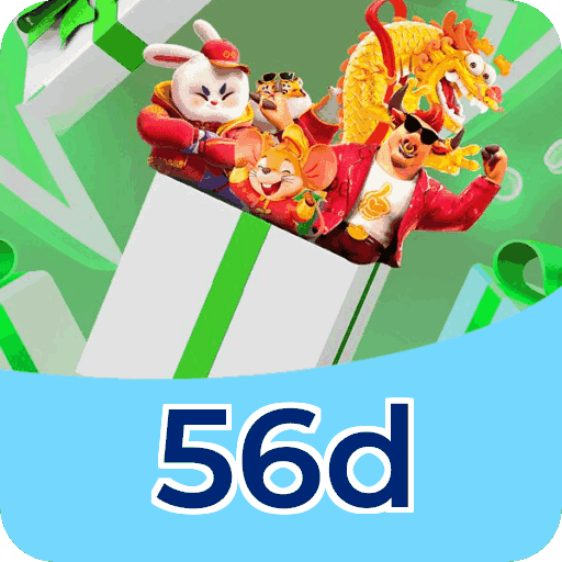 FAQ APK 56d