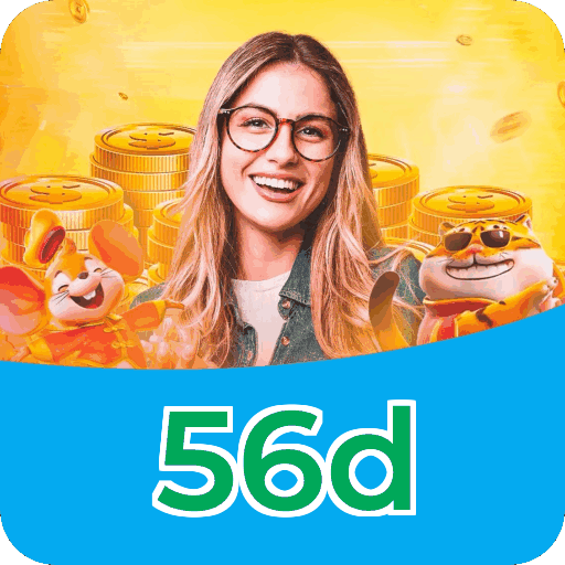 Como Instalar APK 56d